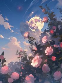 一些寫過的夢(mèng)向文