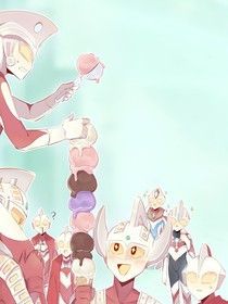 奧特娘聊聊聊聊天室?。。。ㄓ胁“?？）