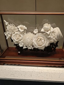 蛋壳屋