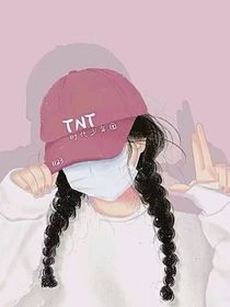 TNT时代少年团和SNH48