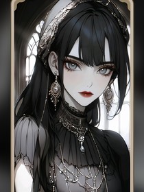 愛情公寓自制劇集