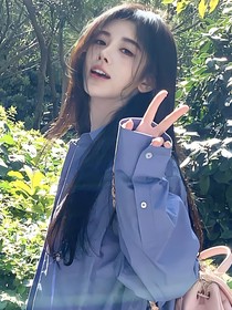 晚的一生