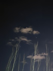 進(jìn)階高中