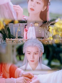 三生三世来生爱你