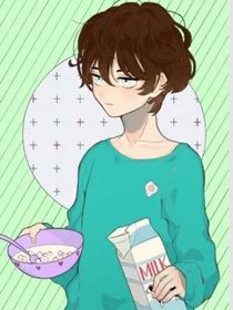 最后……极端