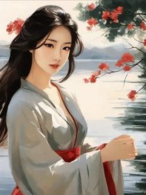星光之下的梦想