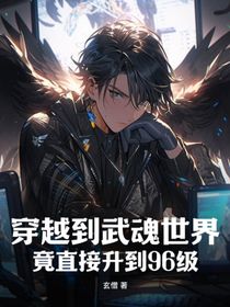 穿越到武魂世界，竟直接升到96級-d001