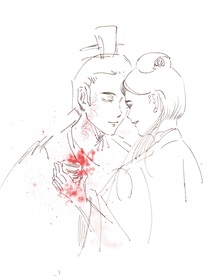 国祚三十载