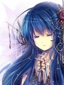 魔法與勇氣的征程