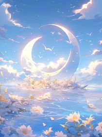 言渝于海城