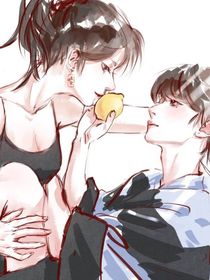 星晨彼岸花