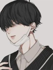 书名正在修改1712984276901726797