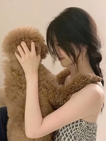 陆过季好