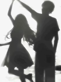 她本完美的一生