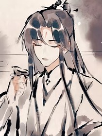 大仙放過我吧！
