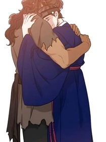 小虎大人同人文