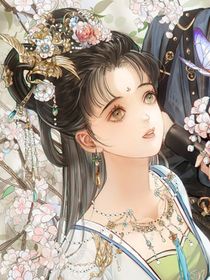 我重生在2019年