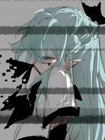 综漫：两面三刀