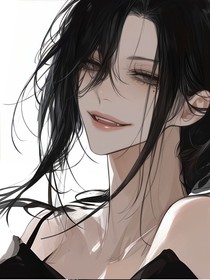 被大佬们团宠后马甲掉了