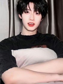 朱志鑫：慢慢亦漫漫