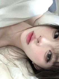 怒茶