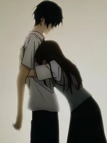 昕昕湘西