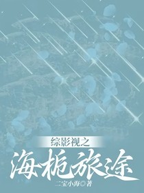 綜影視之海梔旅途