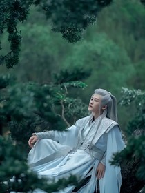 电视剧集：反be行动！