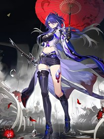 崩铁：观影过去未来之事-d020