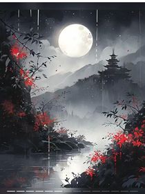 系统小铛