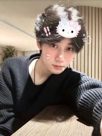 all真：兄弟们好像不太对劲