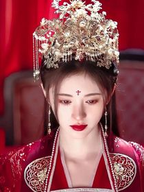 陈情令：难安