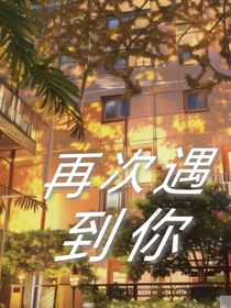 再次遇到你——