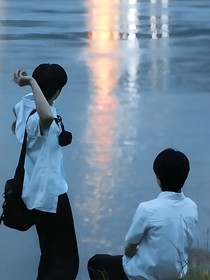 文轩：sweetheart心上人