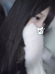 六万讲个小故事