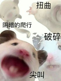 穿越之无限流