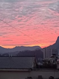 那道坎儿