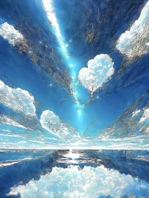 幻想（故事）