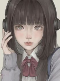 庭院