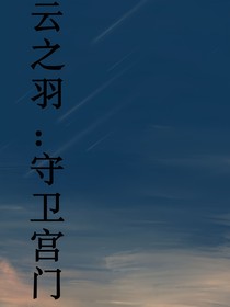 云之羽：守卫宫门