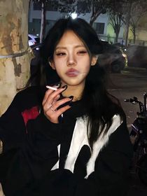 愛他的三年我不后悔