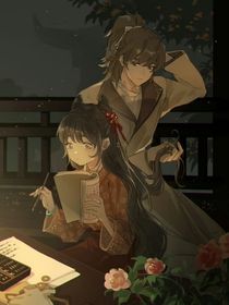 陛下，人家是你的寵妃妃??！