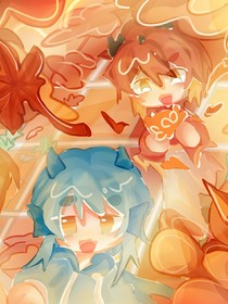 斗龙宝贝