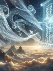 花魔大陆