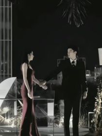 给栗总挡桃花就赚2000万？！