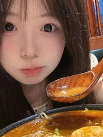 爱吃苹果是什么后果