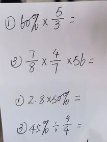 阿流……我好想你
