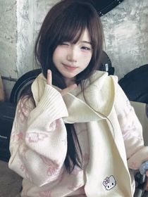 王牌对王牌6：陆知夏
