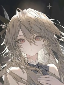 風(fēng)起未停