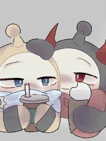 濳执
